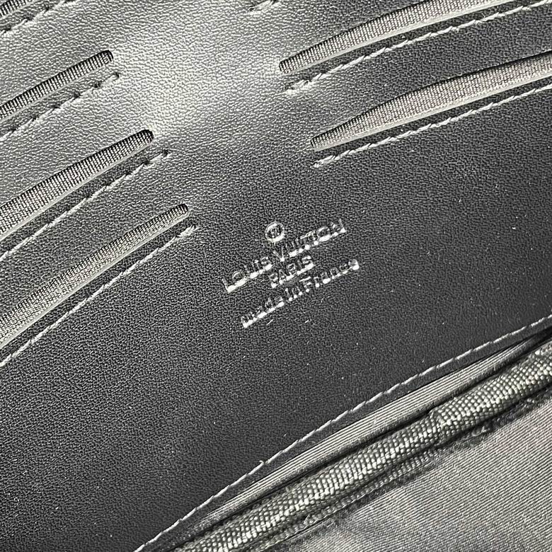 2502905-4 25X16X5.5cm WP 8