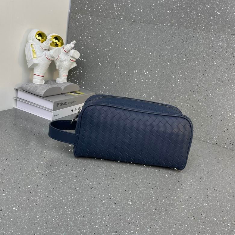 25X14X11cm 042302 WP 2色 10