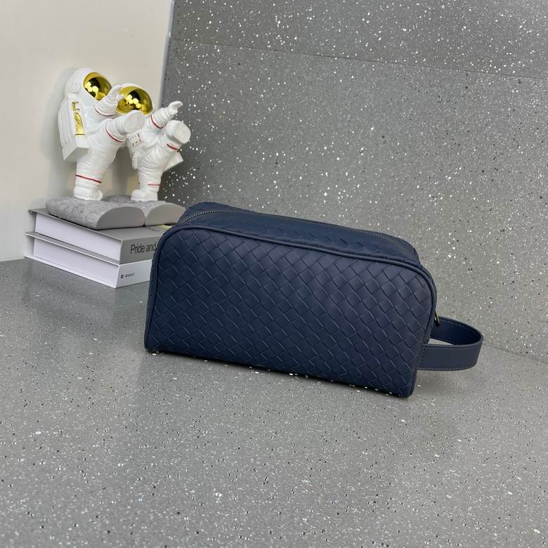 25X14X11cm 042302 WP 2色 11