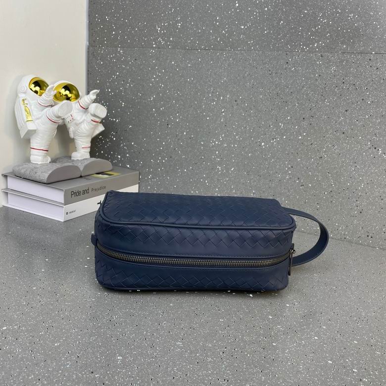 25X14X11cm 042302 WP 2色 12