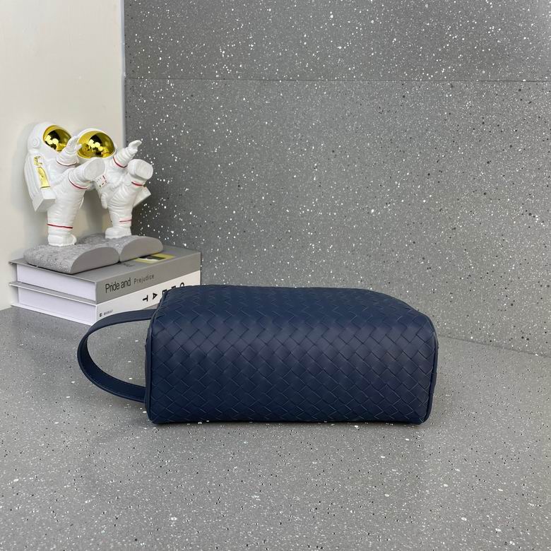 25X14X11cm 042302 WP 2色 13