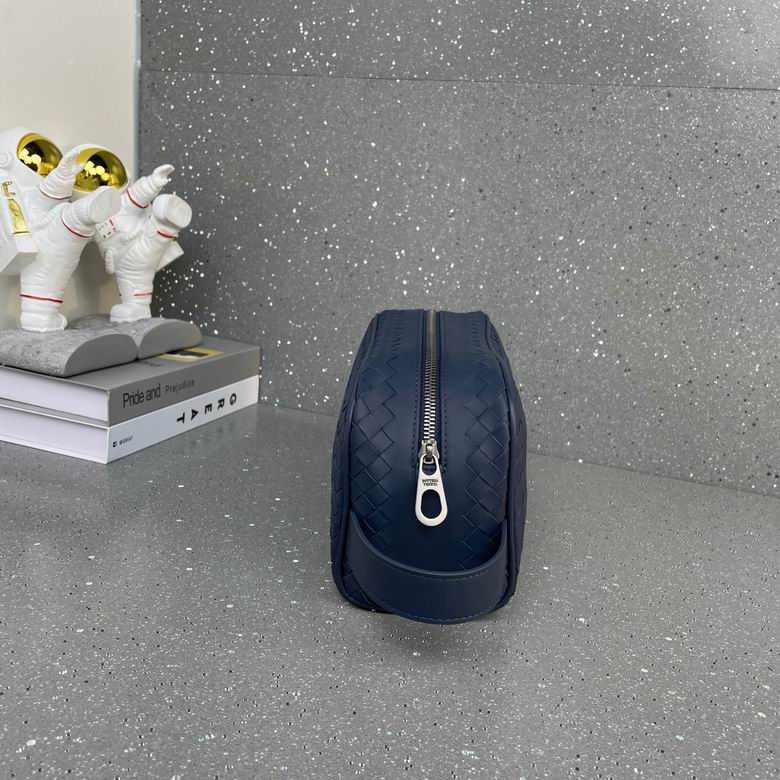 25X14X11cm 042302 WP 2色 14