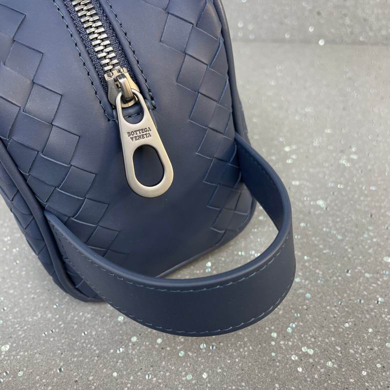 25X14X11cm 042302 WP 2色 15