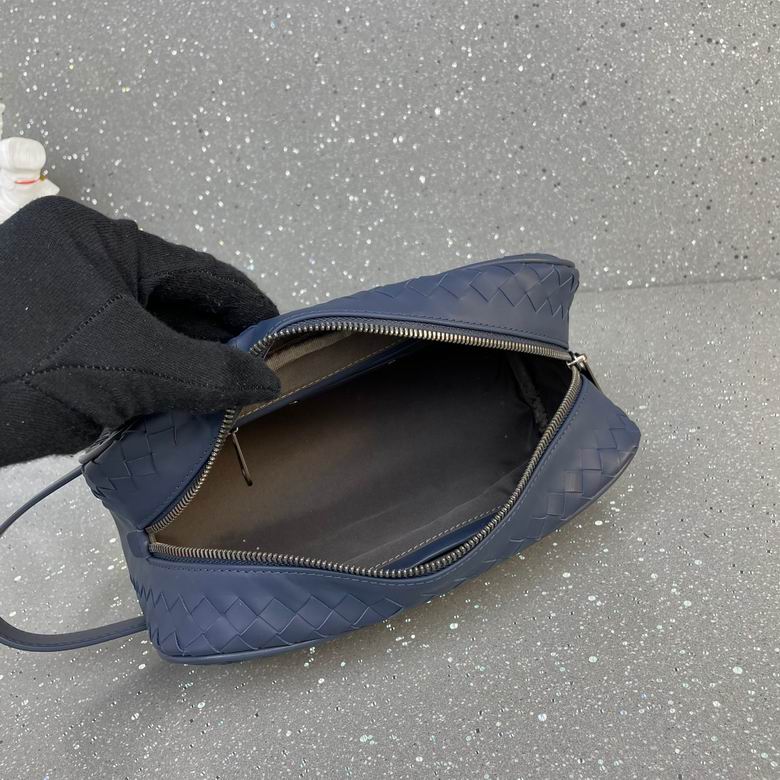 25X14X11cm 042302 WP 2色 16