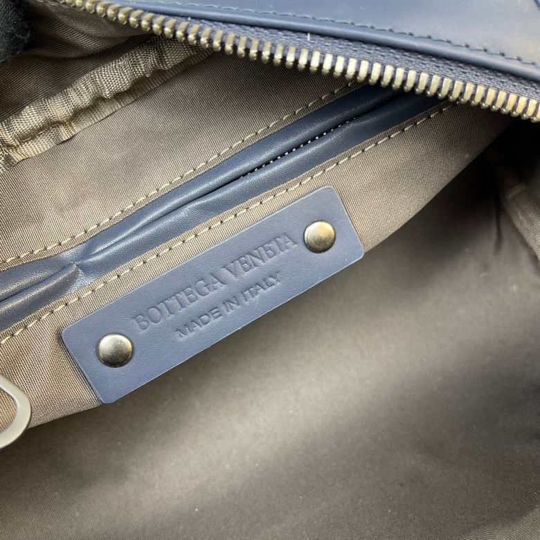 25X14X11cm 042302 WP 2色 17