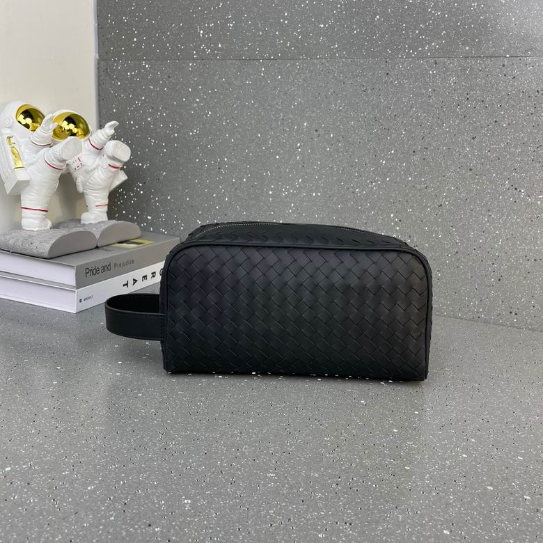 25X14X11cm 042302 WP 2色 1