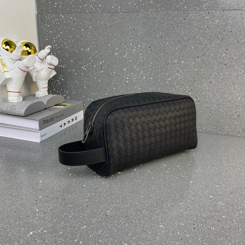 25X14X11cm 042302 WP 2色 2