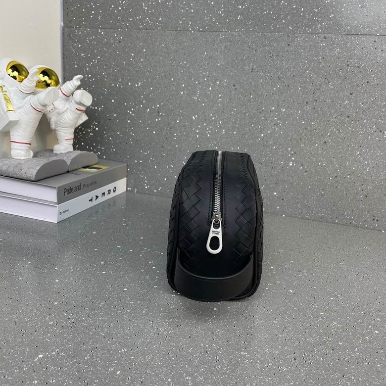 25X14X11cm 042302 WP 2色 3