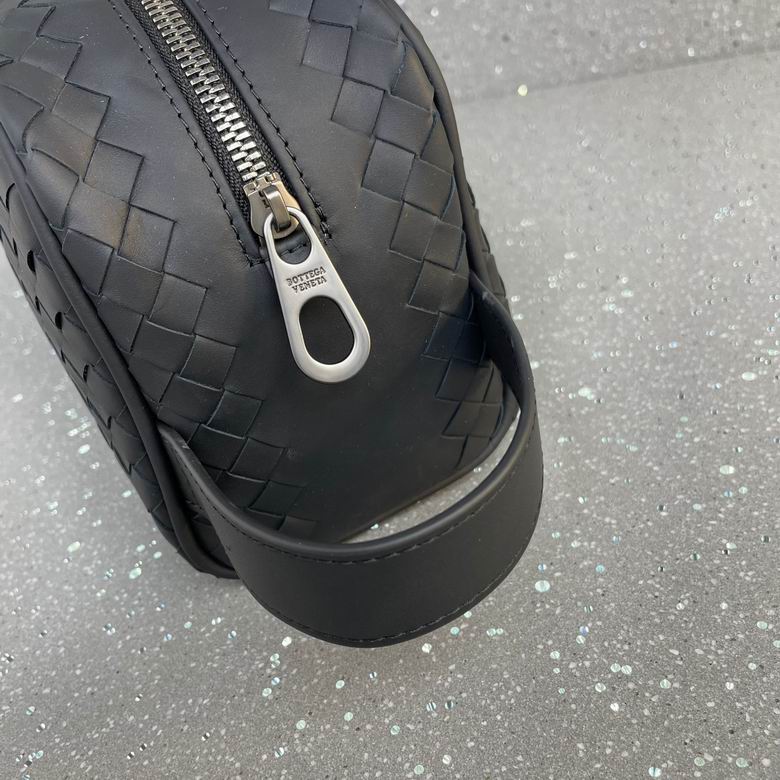 25X14X11cm 042302 WP 2色 4