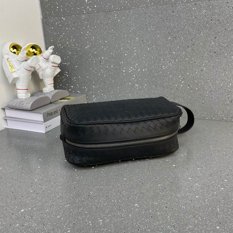 25X14X11cm 042302 WP 2色 5