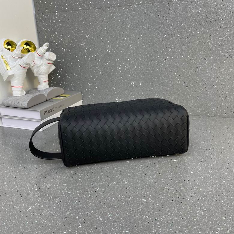 25X14X11cm 042302 WP 2色 6