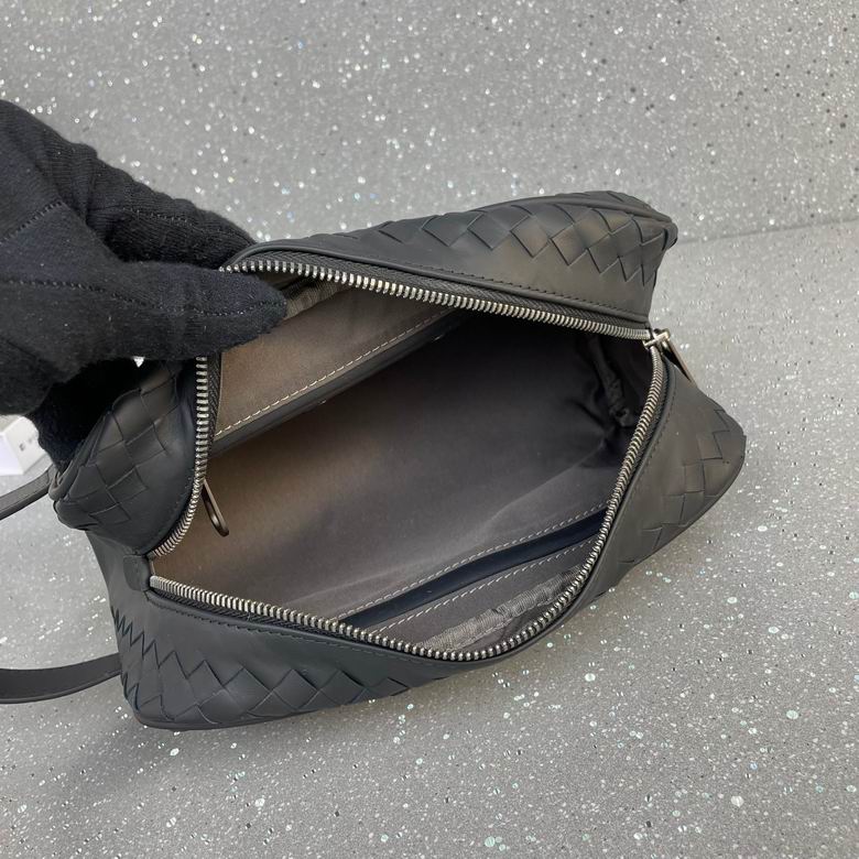 25X14X11cm 042302 WP 2色 7