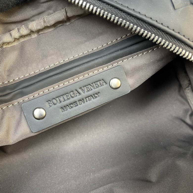 25X14X11cm 042302 WP 2色 8