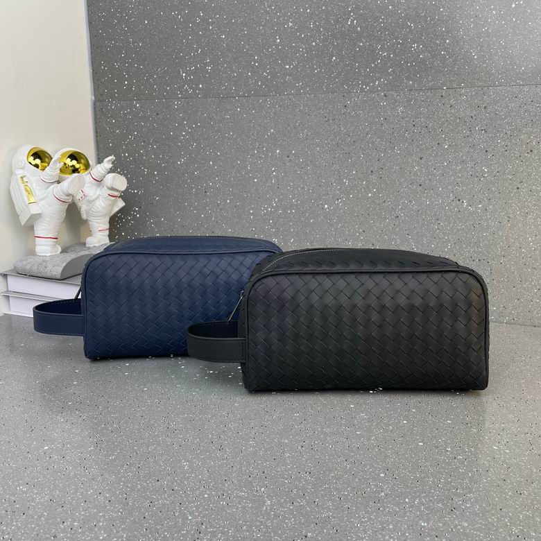 25X14X11cm 042302 WP 2色 9