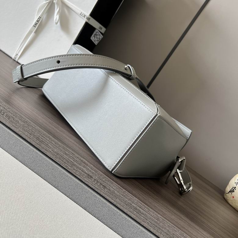 261801 24X16.5X10.5cm SS 3色 12