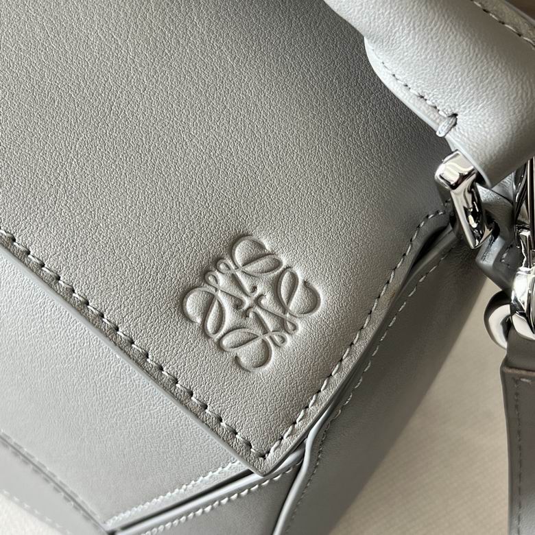 261801 24X16.5X10.5cm SS 3色 13