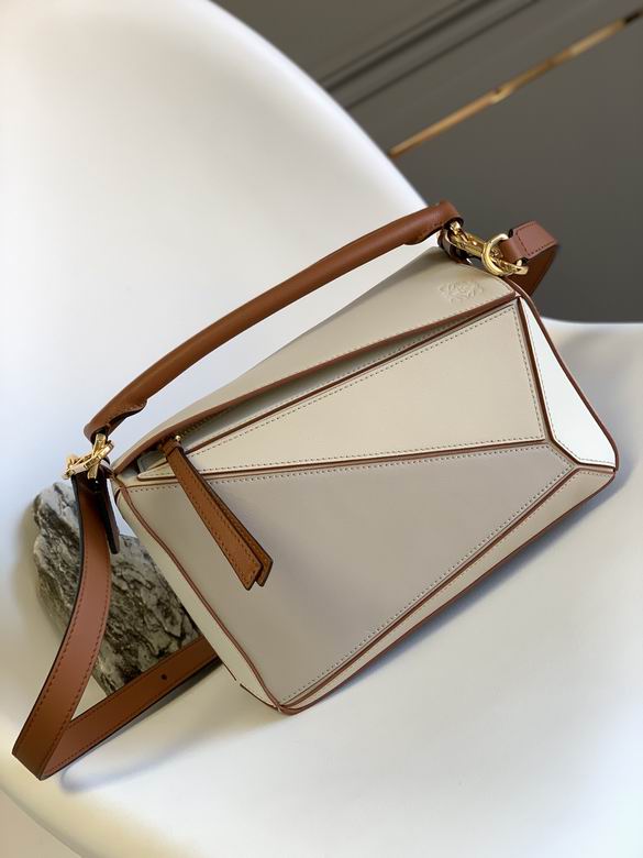 261801 24X16.5X10.5cm SS 3色 18