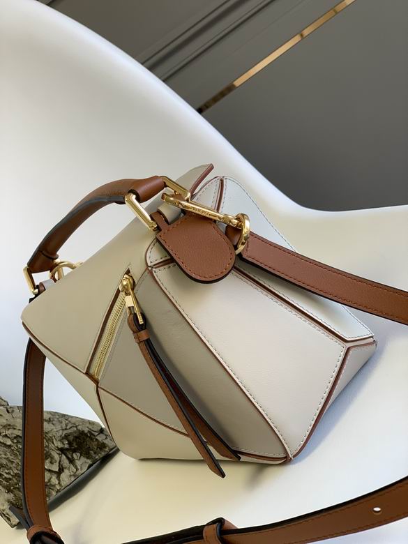 261801 24X16.5X10.5cm SS 3色 19