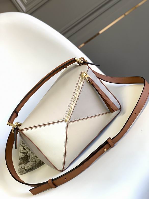 261801 24X16.5X10.5cm SS 3色 20