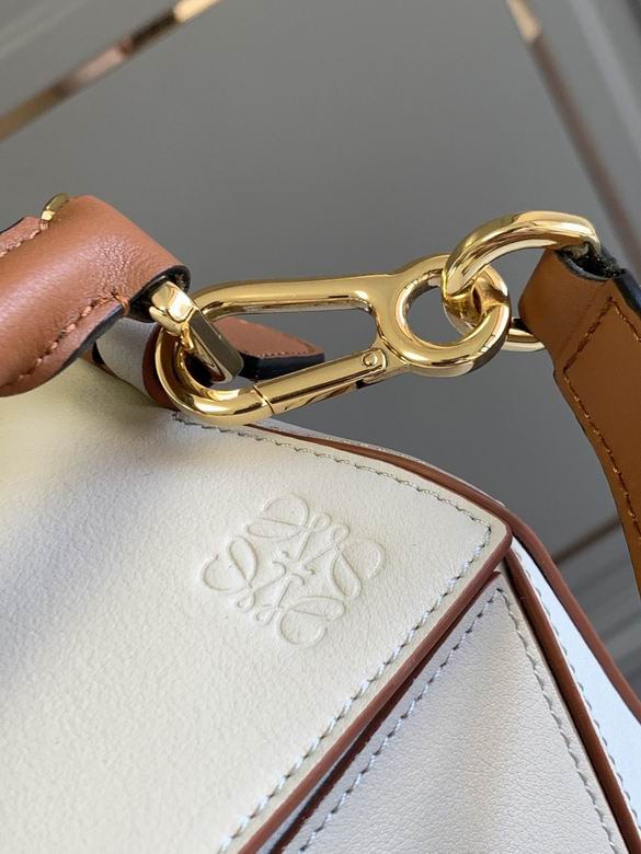 261801 24X16.5X10.5cm SS 3色 21