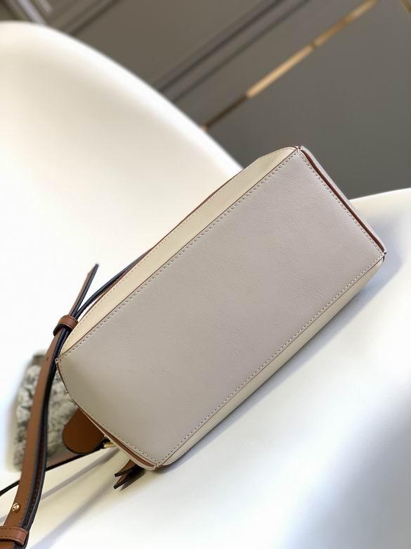 261801 24X16.5X10.5cm SS 3色 22