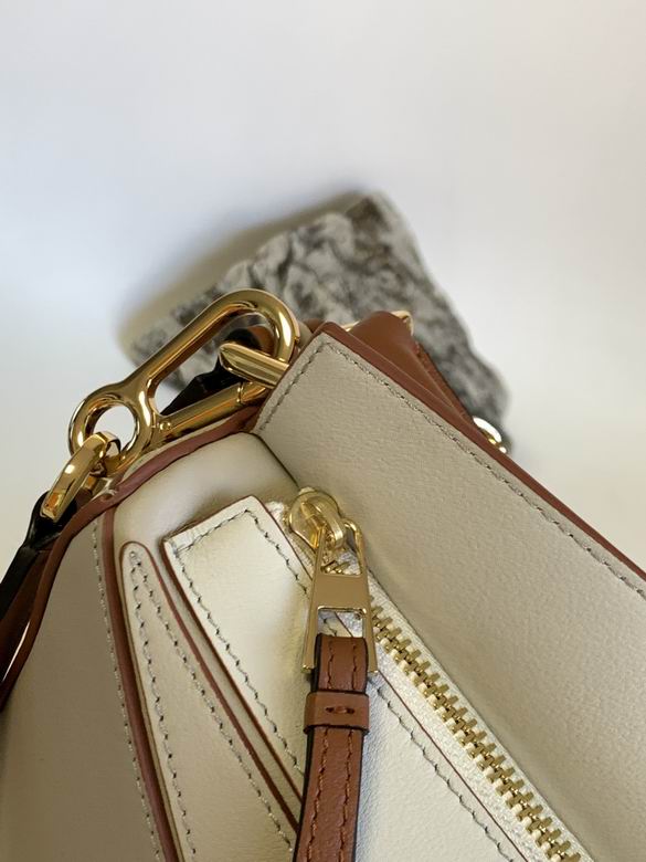 261801 24X16.5X10.5cm SS 3色 24