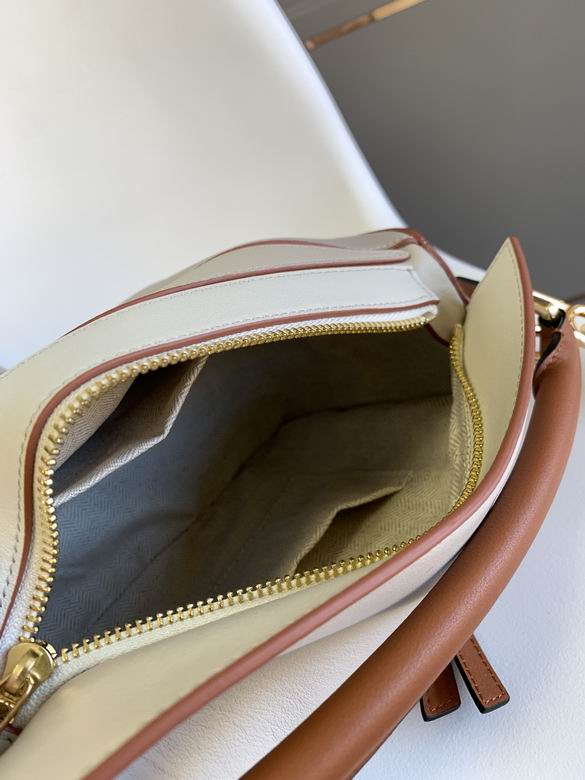 261801 24X16.5X10.5cm SS 3色 25