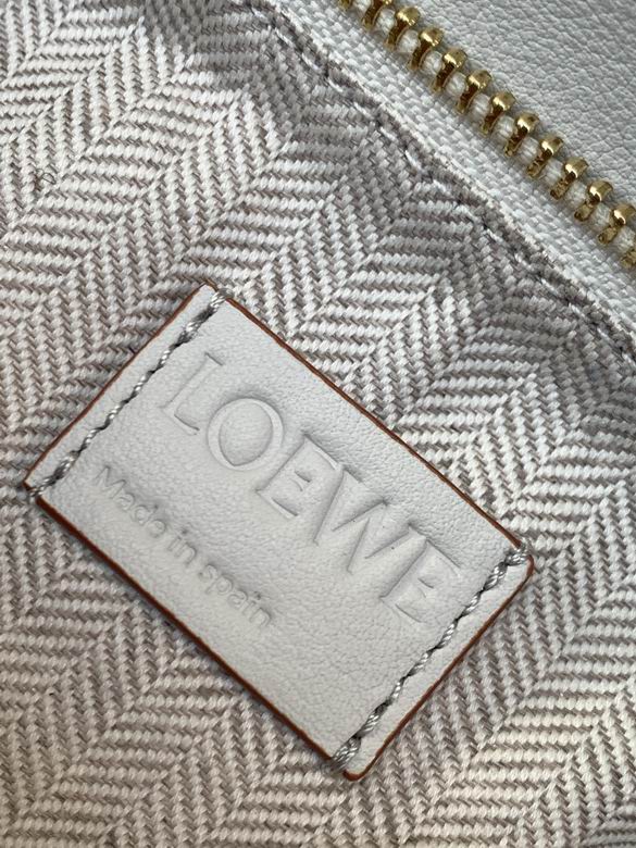 261801 24X16.5X10.5cm SS 3色 26