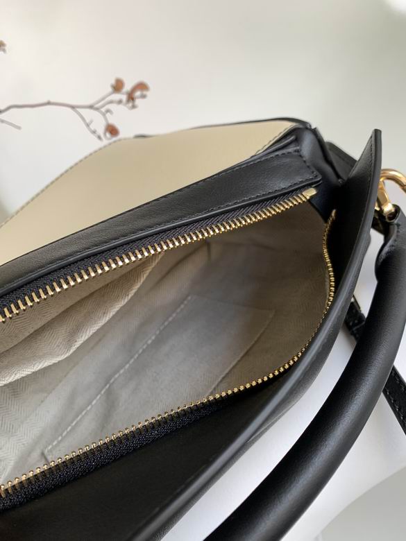 261801 24X16.5X10.5cm SS 3色 7