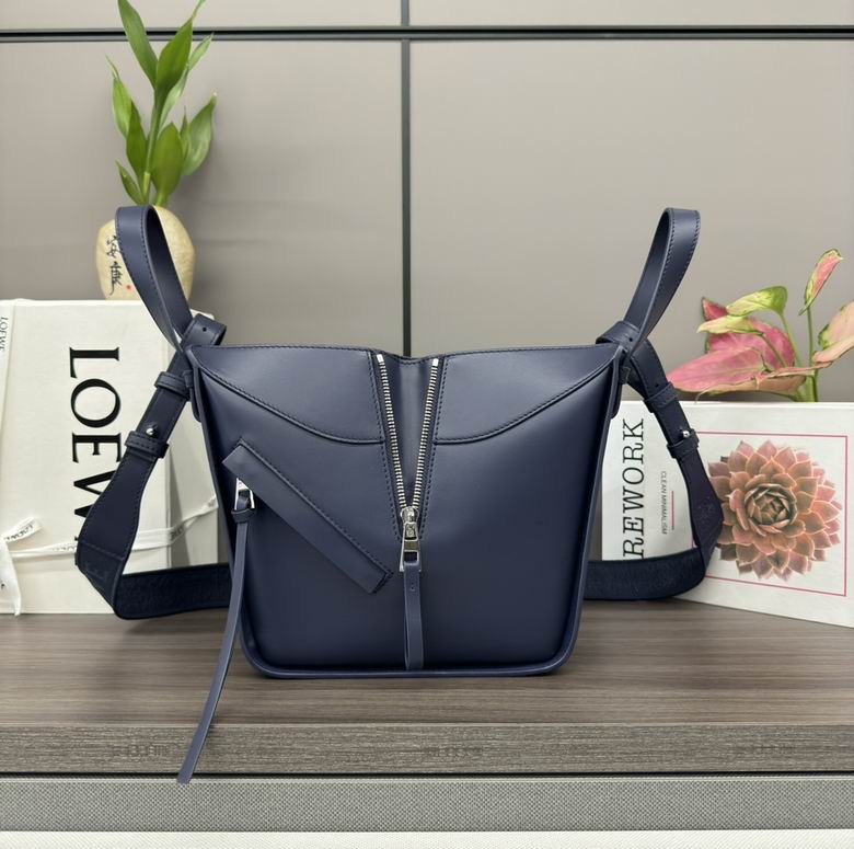 262309 19.5X14.4X20.8cm SS 3