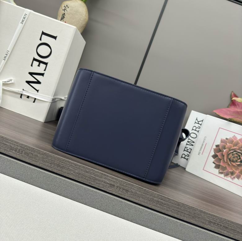 262309 19.5X14.4X20.8cm SS 4