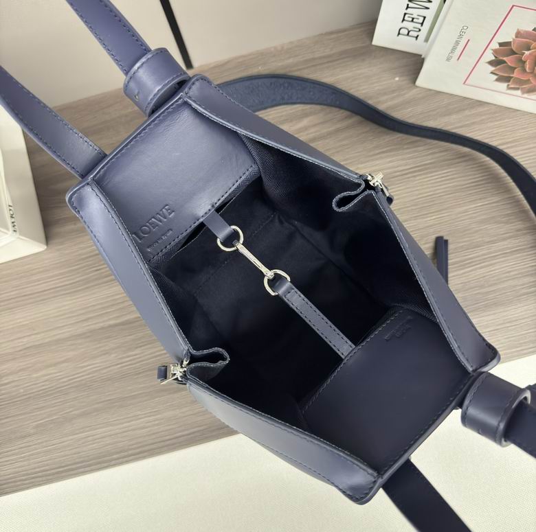 262309 19.5X14.4X20.8cm SS 6