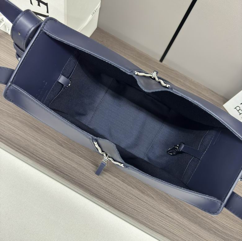 262309 19.5X14.4X20.8cm SS 7