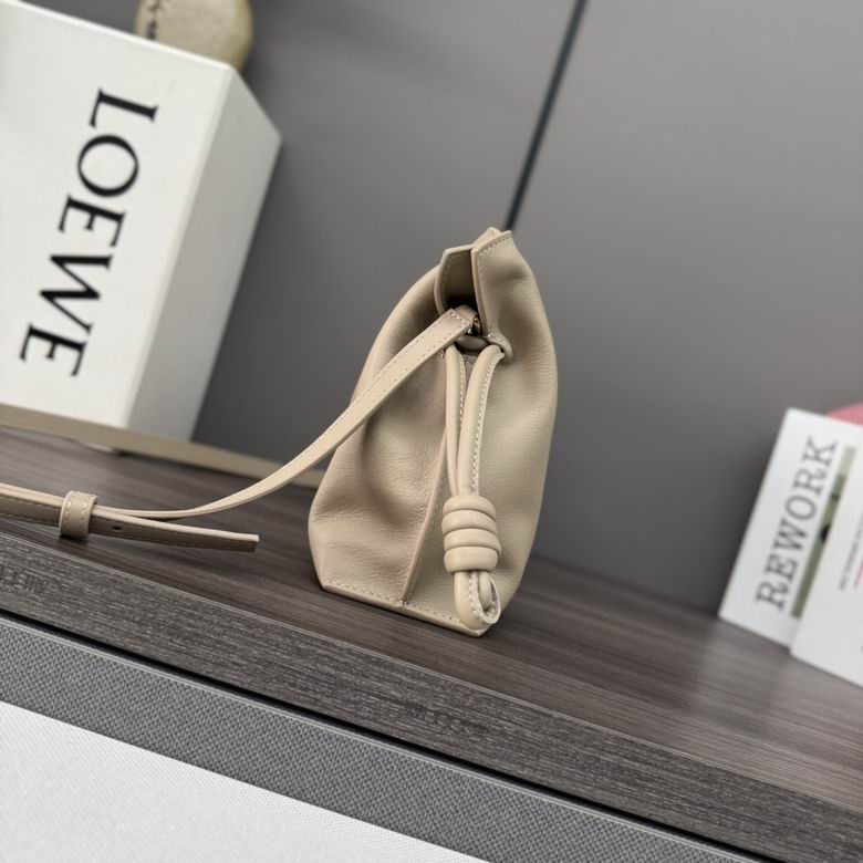 262355 23X18X9cm SS 1