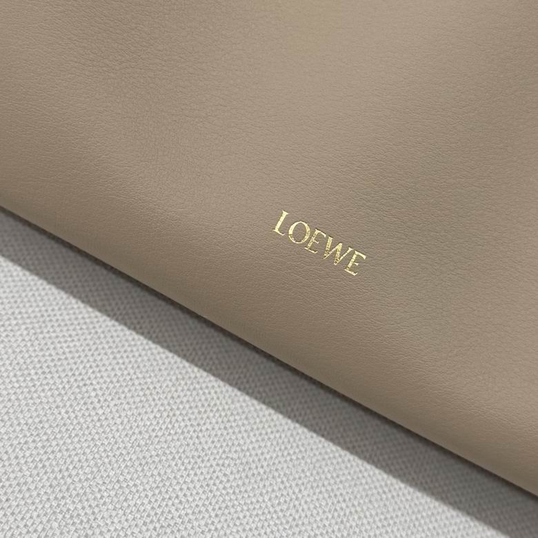 262355 23X18X9cm SS 4