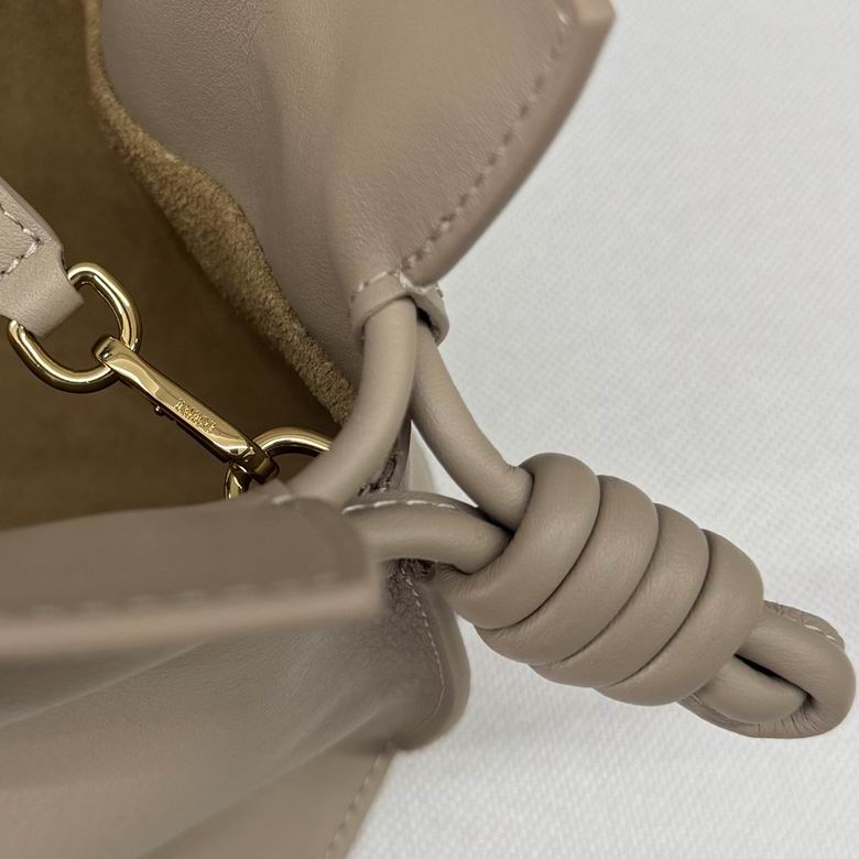 262355 23X18X9cm SS 5