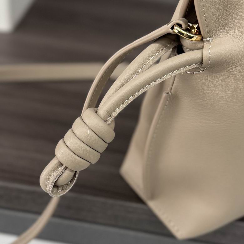 262355 23X18X9cm SS 6