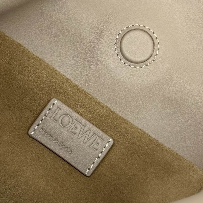 262355 23X18X9cm SS 8