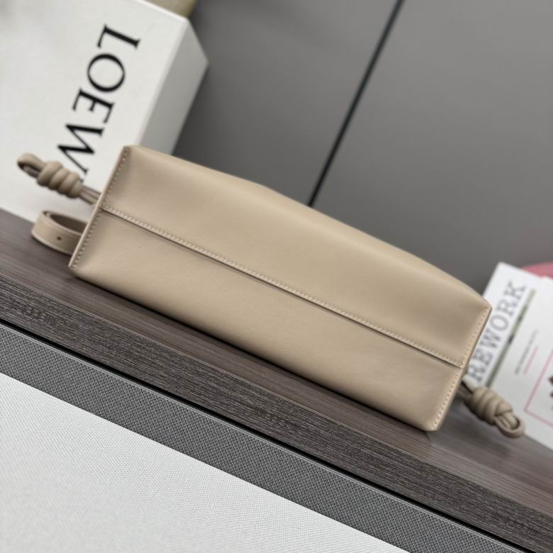 262386 30X24.5X10.5cm SS 3