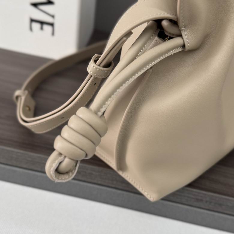 262386 30X24.5X10.5cm SS 5