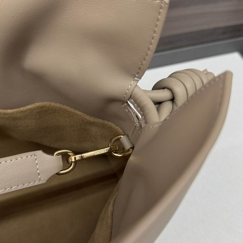 262386 30X24.5X10.5cm SS 6