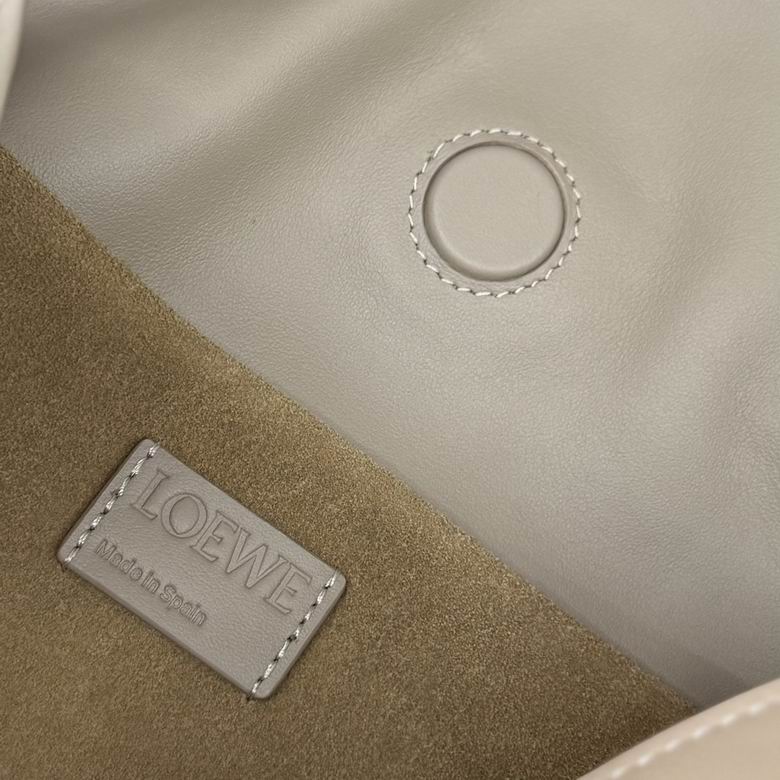 262386 30X24.5X10.5cm SS 8