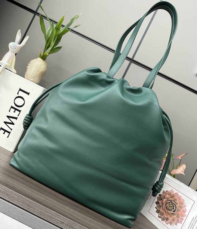 262450 46X12.5X41cm SS 1