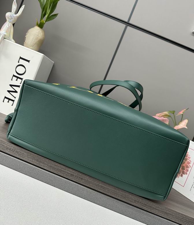 262450 46X12.5X41cm SS 3