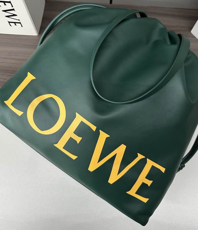 262450 46X12.5X41cm SS 4