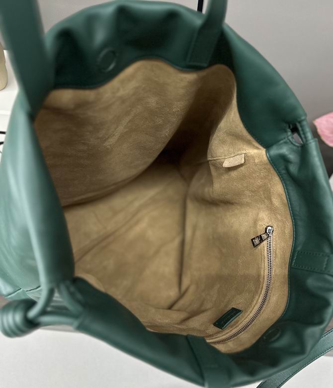 262450 46X12.5X41cm SS 7