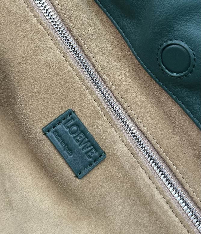 262450 46X12.5X41cm SS 8