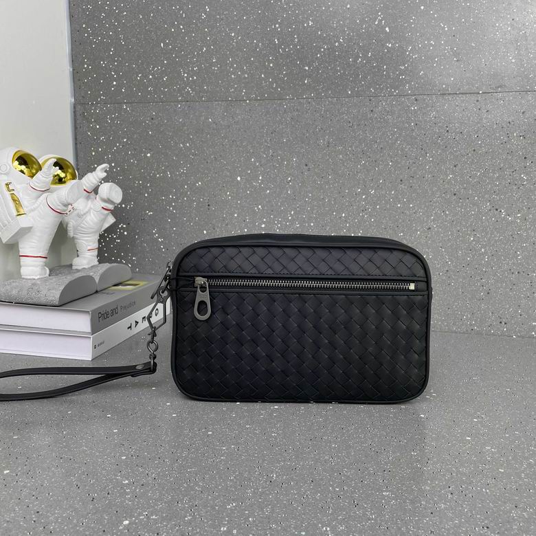 26X15X5cm 042304 WP 0