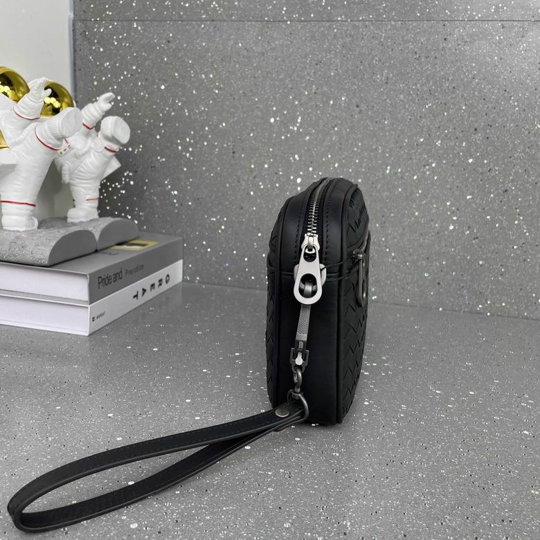 26X15X5cm 042304 WP 1