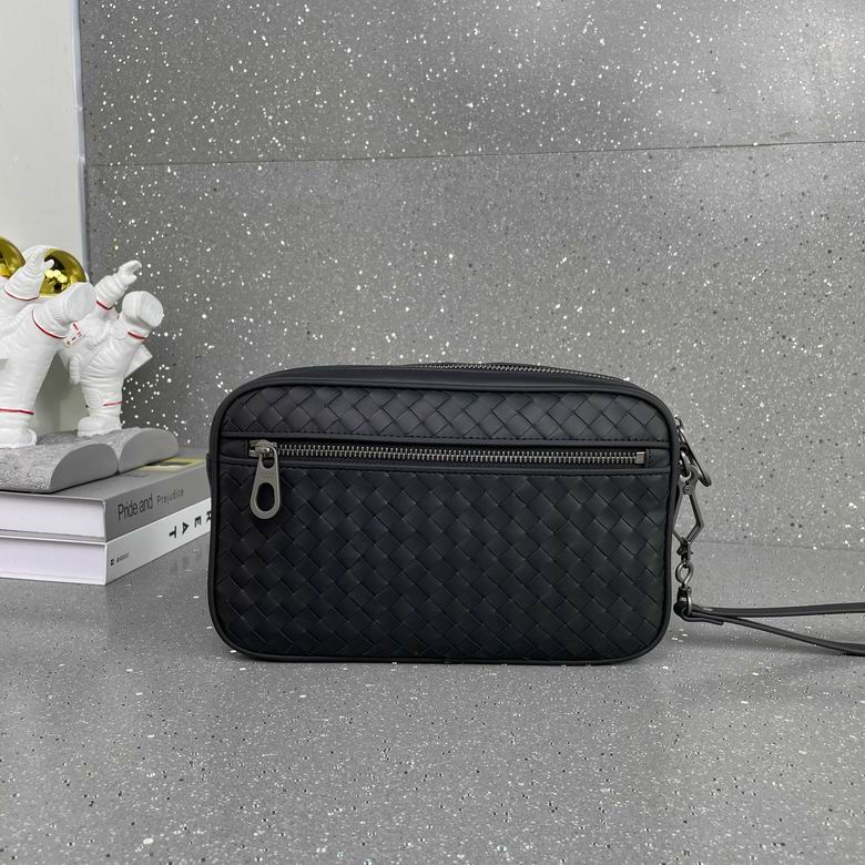 26X15X5cm 042304 WP 2